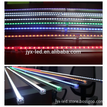 100%factory price!!!12V 72leds 0.1w 0.2w 0.3w 0.5w per led rigid light bar